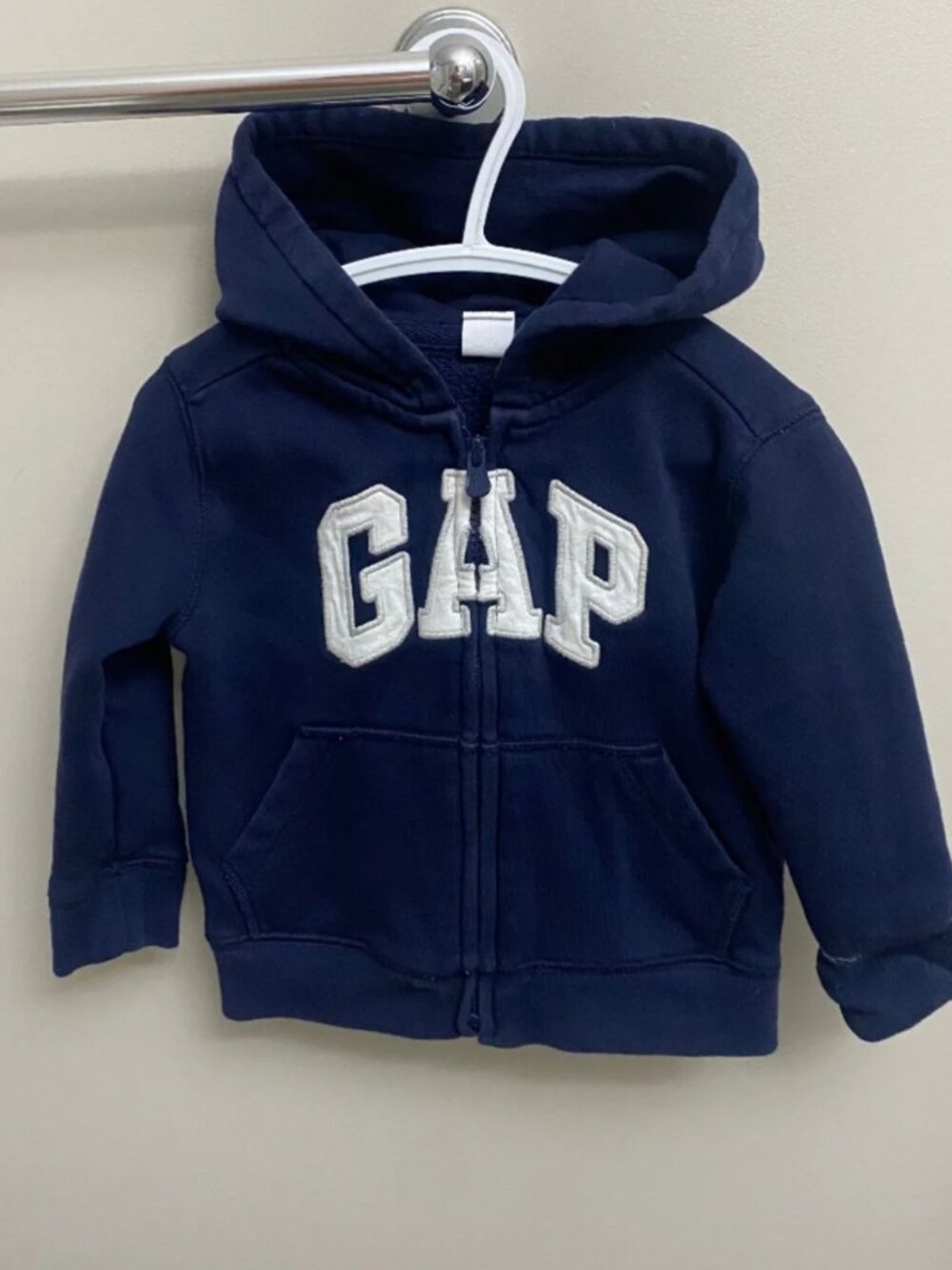 Gap Hoodie 💚2 for 20💚